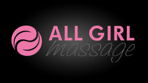 All Girl Massage