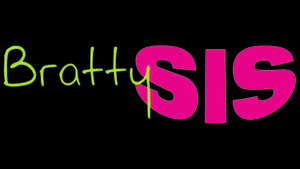 Bratty Sis