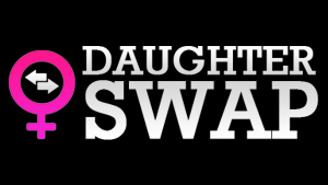 Daughter Swap
