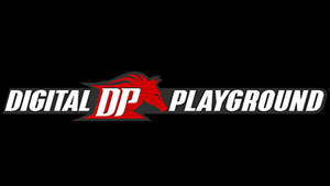 Digital Playground