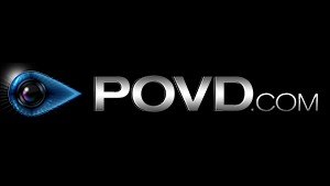 POVD